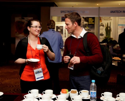 2015_congress_networking_7