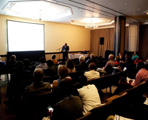 2015_congress_speakers_delegates_02