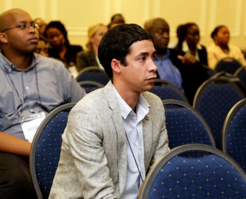 2015_congress_speakers_delegates_04