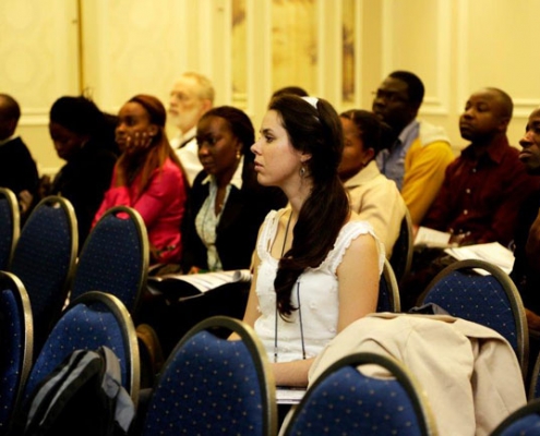 2015_congress_speakers_delegates_05