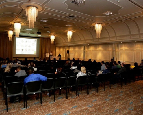 2015_congress_speakers_delegates_07