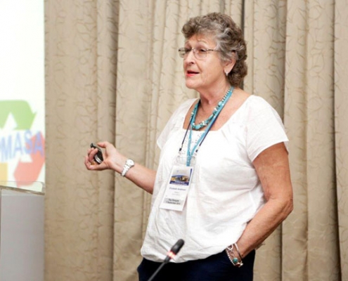 2015_congress_speakers_delegates_08