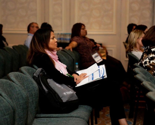2015_congress_speakers_delegates_10