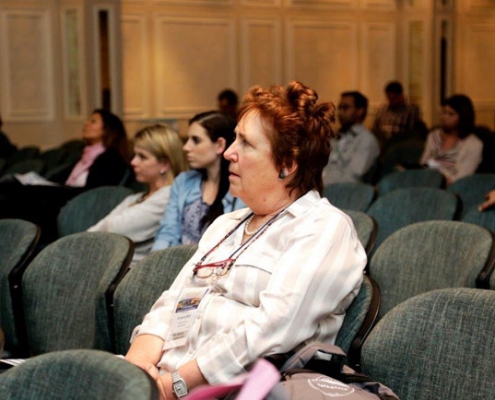 2015_congress_speakers_delegates_11