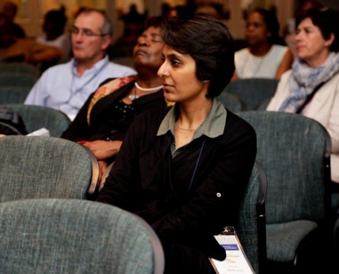 2015_congress_speakers_delegates_12