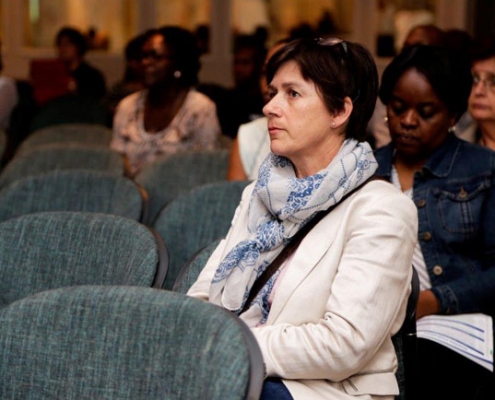 2015_congress_speakers_delegates_13