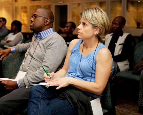 2015_congress_speakers_delegates_14