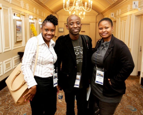 2015_congress_speakers_delegates_15