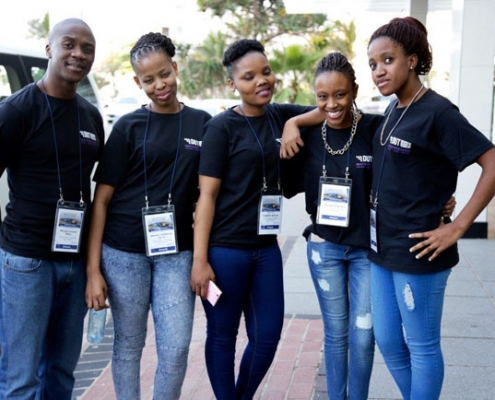 2015_congress_speakers_delegates_16