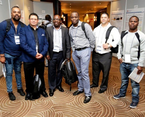 2015_congress_speakers_delegates_17