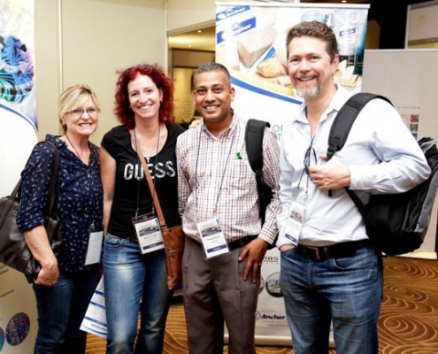 2015_congress_speakers_delegates_18