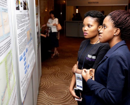 2015_congress_speakers_delegates_19