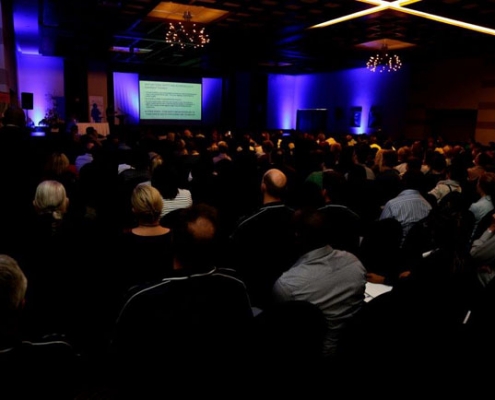 2015_congress_speakers_delegates_20