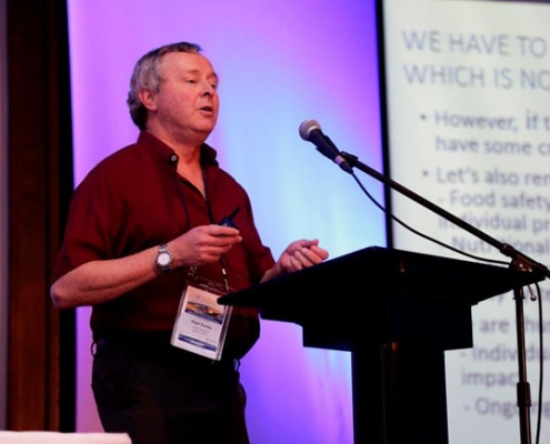 2015_congress_speakers_delegates_21