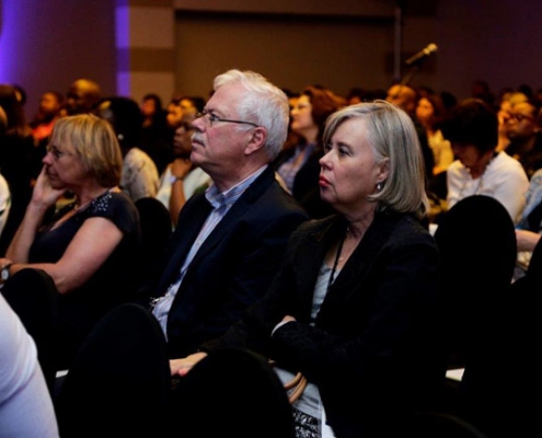2015_congress_speakers_delegates_22