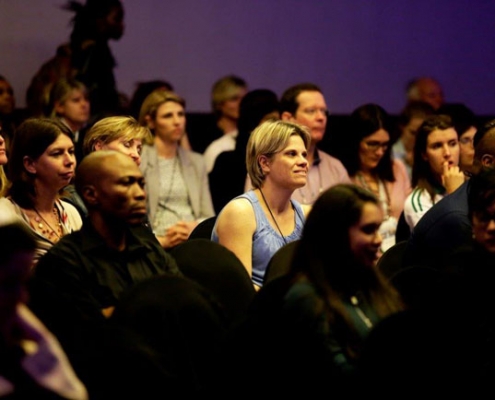 2015_congress_speakers_delegates_23