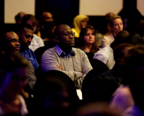 2015_congress_speakers_delegates_24