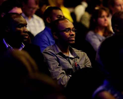 2015_congress_speakers_delegates_25