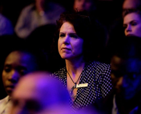 2015_congress_speakers_delegates_27