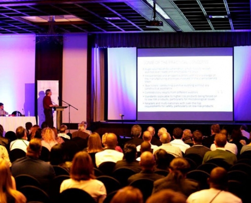 2015_congress_speakers_delegates_28