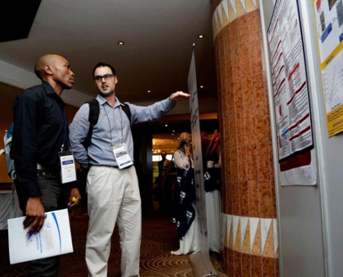 2015_congress_speakers_delegates_29