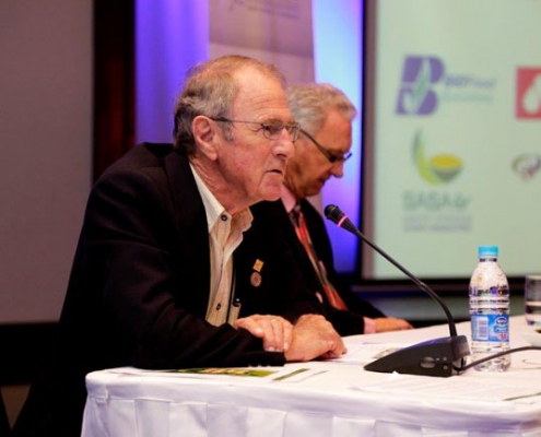 2015_congress_speakers_delegates_30