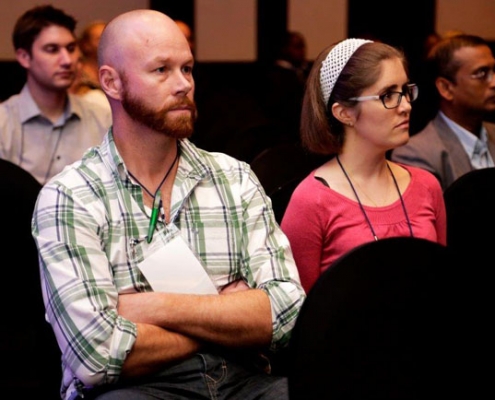 2015_congress_speakers_delegates_32