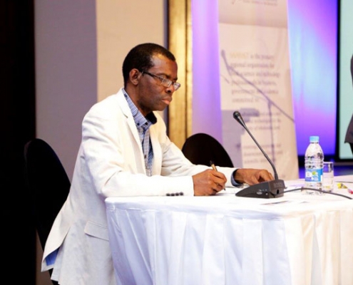2015_congress_speakers_delegates_34