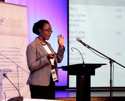 2015_congress_speakers_delegates_35