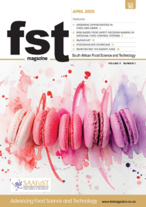 FSTcoverApril2020