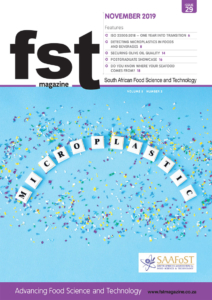 FSTcoverNov2019