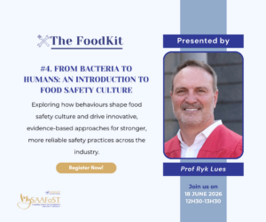 Webinar #4 - Social (1)